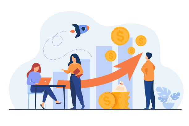 datacake cloud datacake cloud