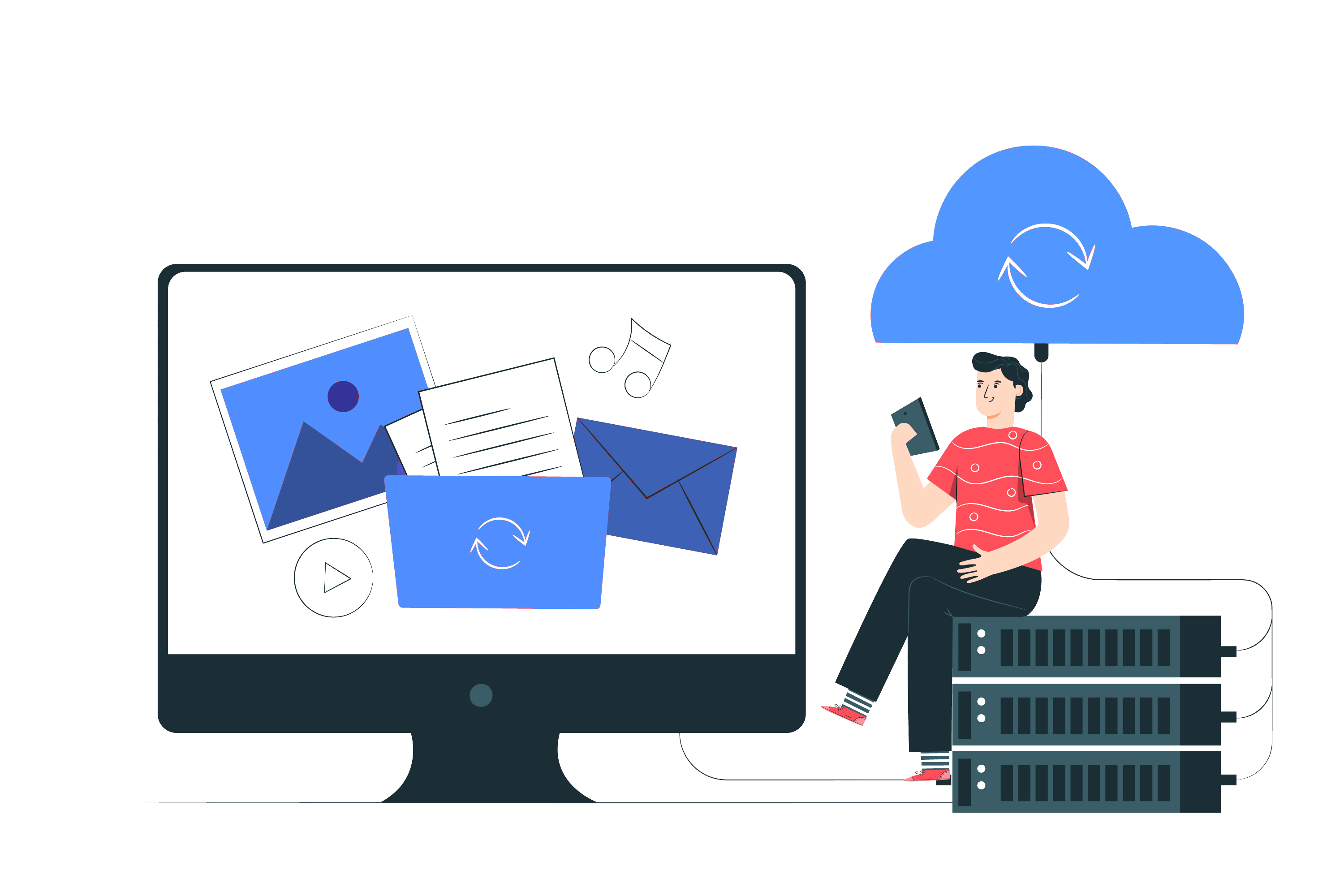 datacake cloud datacake cloud